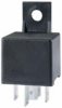 EVOBU 0035447632 Relay, main current
